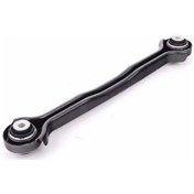 Resim Lemforder Salıncak Arka Üst 33326763471 E81 E82 E87 E88 E90 E91 E 