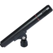 Resim Av-Jefe Avl-135 Dinamik Mikrofon 