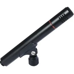 Resim Av-Jefe Avl-135 Dinamik Mikrofon 
