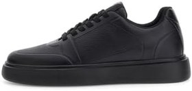 Resim Guess Plezia Sneaker, FMPPLEELE12 | Unisex 