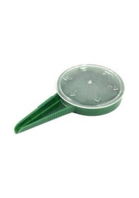 Resim Zcjb 2160 Delgeç-3 X Ekim Makinesi 1 X Delgeç 2 X Fide Dikme Makinesi-yeşil -120028 