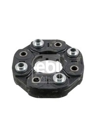 Resim Mercedes E250 W212 Saft Askisi 2009-2012 Febı 30836 
