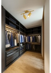 Resim Spoti 2'li Eskitme Renk Beyaz Işık Modern Tasarım Cafe - Mutfak - Banyo Spot Ledli Sıralı Avize Eskitme 