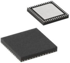 Resim Axp193 Qfn Tablet Entegre X 1 Adet (Rf048) 