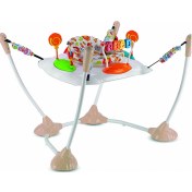 Resim Turhan Bebe Zıpzıp Hoppala Lüks Bebek Hoppala Zıp Zıp 706 