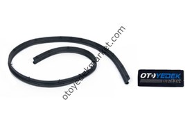 Resim Ford Ranger (2011-2016) Motor Kaput Fitili (Otosan) 