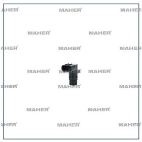 Resim Sensör Kilometre Şanzıman Cıvıc 01-07 / Accord 03-08 / Crv 02-07 28820-pcj-014 