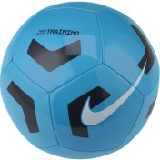 Resim Nike Nk Ptch Train - SP21 