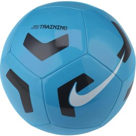 Resim Nike Nk Ptch Train - SP21 
