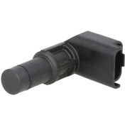 Resim Bosch 0232103124-eksantrık Sensoru 1.2/1.6 Hdı P3008 09 9677493380 