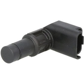 Resim Bosch 0232103124-eksantrık Sensoru 1.2/1.6 Hdı P3008 09 9677493380 