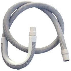 Resim Seval 3 Metre Pis Su Çamaşır Makinası Tahliye Hortumu (SEVAL-532) 