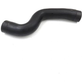 Resim Turbo Hortumu Daıly 5 2.3 D 5801303588 