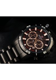 Resim Reward A140854 Erkek Kol Saati 