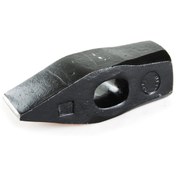 Resim Skygo Sivri Balyoz 8 kg - Dövme Çelik, Sapsız 