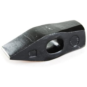 Resim Skygo Sivri Balyoz 7 kg - Dövme Çelik, Sapsız 