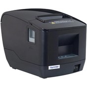 Resim Xprinter XP-Q10X Termal Fiş Yazıcı Goldist