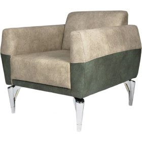 Resim Koltuk Stilim Ahenk Ofis Koltuk Takımı Ofis Mobilyası 