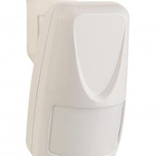 Resim Teknim ATP-546 Pır Dedektörü (Ayak Hariç) 