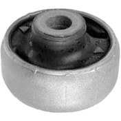 Resim Vw Caddy Salıncak Burcu Büyük 2005-2010 1k0407183m 