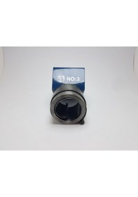 Resim Diğer Karakoç Tekay Kapı Hidroliği İç Yayı No 3 Enka713 