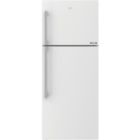 Resim Beko 974508 MB No Frost Buzdolabı Beko 974508 MB No Frost Buzdolabı