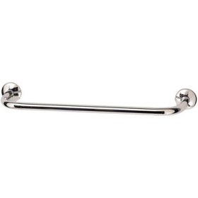 Resim Mk Paslanmaz Küvet Tutamağı 30 Cm Ø:19 Krom 