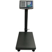 Resim GOLD SRC 150 kg Elektronik Terazi 