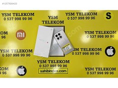 Resim Xiaomi 14T İkinci El TR | 256 GB 12 GB | Gri 