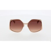 Resim Maxmara Mm0016 33f Kadın Güneş Gözlüğü 