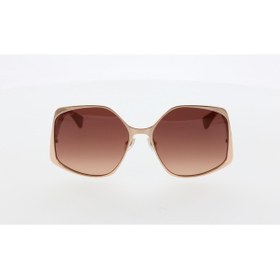 Resim Maxmara Mm0016 33f Kadın Güneş Gözlüğü 