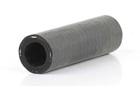 Resim RAPRO 11243 | Opel Corsa C 1.3 Termostat Ara (Parmak) Hortumu 