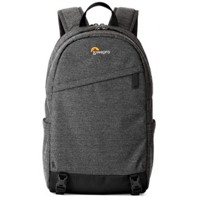 Resim Lowepro m-Trekker BP 150 Gri 