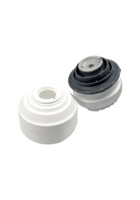 Resim Mercedes E320 W210 Motor Takozu Sag 1997-2002 Lemförder 2540601 