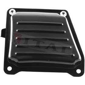 Resim Motorlu Testere Egzoz Stıhl 064/066/ms640/ms660 İtal 