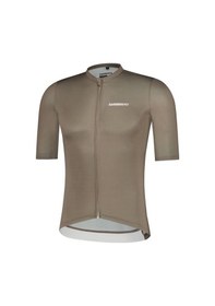 Resim Shımano Sukı Kısa Kol Forma 