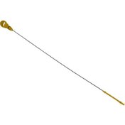 Resim AFT AFT-Y0843215 YAĞ ÇUBUĞU P.207-208-308-C3-C4 1.4-1.6 EURO5 