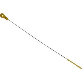 Resim AFT AFT-Y0843215 YAĞ ÇUBUĞU P.207-208-308-C3-C4 1.4-1.6 EURO5 