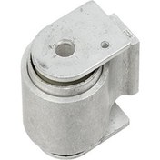 Resim LEMFORDER LEMFÖRDER 3998201 Diferansiyel Takozu Arka X253 15-19 W205 14-18 C257 17- W213 16- S213 17- C238 17- A238 17- C253 16-19 2133508403 (WM574874) 