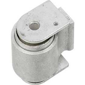 Resim LEMFORDER LEMFÖRDER 3998201 Diferansiyel Takozu Arka X253 15-19 W205 14-18 C257 17- W213 16- S213 17- C238 17- A238 17- C253 16-19 2133508403 (WM574874) 