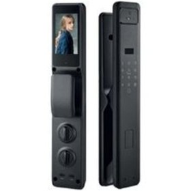 Resim Emaks Prime Akıllı Kilit Galaxy 10 