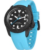 Resim Sergio Tacchini Erkek Kol Saati S.st.3.10002.2 