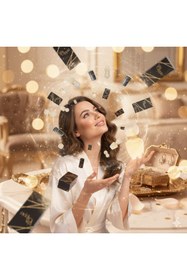 Resim Viva Kadın Parfüm 60 Ml + Deo Roll-On Set 50 ML– Ferah, Kalıcı ve Günlük Kullanıma Uygun 