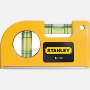 Resim Stanley Su Terazisi Manyetik Cep 