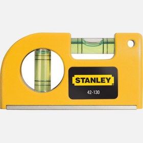 Resim Stanley Su Terazisi Manyetik Cep 