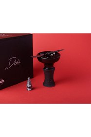 Resim Denka Bowl - Soul Nargile Lülesi 