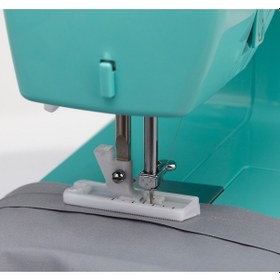 Resim Singer Simple 3223G Dikiş Makinesi (434149494) 