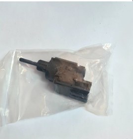 Resim Beetle 2006 2010 Fren Musuru 1J0 927 189F 