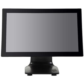 Resim ZenPos TX-1560M i5 4200U 8GB 256SSD 15.6" HD Multi Dokunmatik All In One POS Bilgisayar 