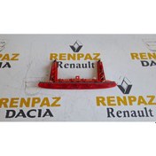 Resim Peugeot 308 Sw 3.Stop Lambası 9681704280 - 6350Ey 